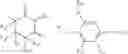 Fig. 79 - Thalidomide analogs