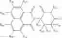 Fig. 80 - Thalidomide analogs