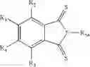 Fig. 84 - Thalidomide analogs