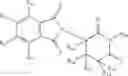 Fig. 85 - Thalidomide analogs