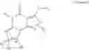 Fig. 02 - Organic compounds