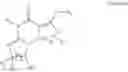 Fig. 04 - Organic compounds