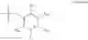 Fig. 06 - Organic compounds