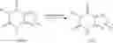 Fig. 22 - Organic compounds