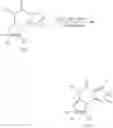 Fig. 28 - Organic compounds