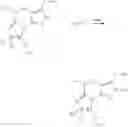 Fig. 30 - Organic compounds