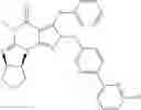 Fig. 32 - Organic compounds
