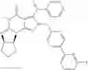 Fig. 33 - Organic compounds