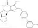 Fig. 34 - Organic compounds