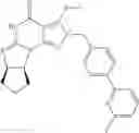 Fig. 35 - Organic compounds