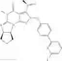 Fig. 37 - Organic compounds