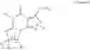 Fig. 40 - Organic compounds