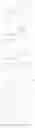 Fig. 47 - Organic compounds