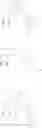 Fig. 52 - Organic compounds