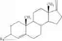 Fig. 03 - Use of DHEA derivatives for enhancing physical performance