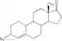 Fig. 06 - Use of DHEA derivatives for enhancing physical performance