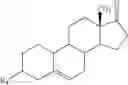 Fig. 07 - Use of DHEA derivatives for enhancing physical performance