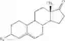 Fig. 08 - Use of DHEA derivatives for enhancing physical performance