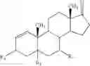 Fig. 09 - Use of DHEA derivatives for enhancing physical performance
