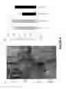 Fig. 05 - Methods for diagnosing and treating asthma