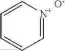 Fig. 03 - Compounds and compositions as modulators of GPR119 activity