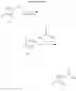Fig. 08 - Compounds and compositions as modulators of GPR119 activity