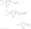 Fig. 10 - Compounds and compositions as modulators of GPR119 activity