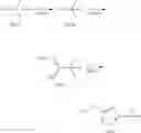 Fig. 11 - Compounds and compositions as modulators of GPR119 activity