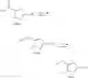 Fig. 13 - Compounds and compositions as modulators of GPR119 activity