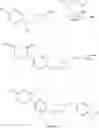 Fig. 15 - Compounds and compositions as modulators of GPR119 activity