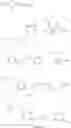 Fig. 20 - Compounds and compositions as modulators of GPR119 activity
