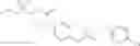 Fig. 34 - Compounds and compositions as modulators of GPR119 activity