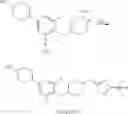 Fig. 62 - Compounds and compositions as modulators of GPR119 activity