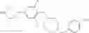 Fig. 91 - Compounds and compositions as modulators of GPR119 activity