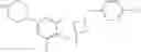 Fig. 92 - Compounds and compositions as modulators of GPR119 activity