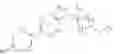Fig. 95 - Compounds and compositions as modulators of GPR119 activity