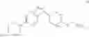 Fig. 97 - Compounds and compositions as modulators of GPR119 activity