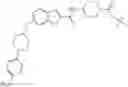 Fig. 197 - Methods for using carboxamide, sulfonamide and amine compounds