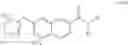Fig. 294 - Methods for using carboxamide, sulfonamide and amine compounds