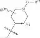 Fig. 331 - Methods for using carboxamide, sulfonamide and amine compounds