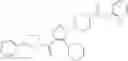 Fig. 167 - HETEROCYCLIC COMPOUNDS