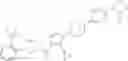 Fig. 197 - HETEROCYCLIC COMPOUNDS