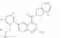 Fig. 02 - Quinazolinamide derivatives