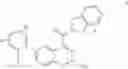 Fig. 03 - Quinazolinamide derivatives