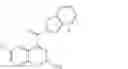 Fig. 05 - Quinazolinamide derivatives