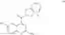 Fig. 07 - Quinazolinamide derivatives