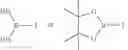 Fig. 08 - Quinazolinamide derivatives