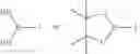 Fig. 09 - Quinazolinamide derivatives