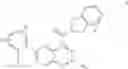 Fig. 10 - Quinazolinamide derivatives