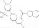 Fig. 100 - Quinazolinamide derivatives